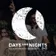 DAYS like NIGHTS 040