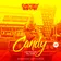 #CANDY40 (Last Summer Mix 2018)