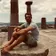 Henry Saiz, Band - Me Llama Una Voz (Hernan Cattaneo, Audio Junkies Rmx)