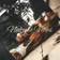 Naturevibes - Deep Cafe Vol.23 Track 01