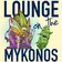 007 Yellow Leaves (Beyhude Remix)
