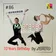 Sean Paul - Get Busy (Alex Astero, Evan Sax Rmx)