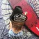 Surf VIBES #004