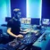 Kanedo - Live At Deepfusion 124bpm Track 03