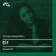The Anjunadeep Edition 215