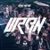 URBN #4