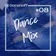 Dance Mix #08 