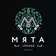 Grayson - Myata Lounge Maykop Track 2