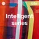 Intelligent Series #026 (Filthy Tapes vol.4)
