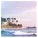 Neevald - Summer Vibes 2018 Track 15