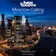 Ivan Roudyk - Moscow Calling. Part 4 Track 3