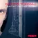 Artist Of The Week on FRISKYradio
