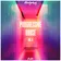 Progressive House Mix by Hedgehog vol.6