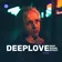 Deep Sound Effect - Deep Love Vol.25 Track 1