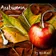 Autumn (09/2018)