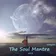 The Soul Mantra vol.2