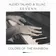 Alexey Talano, Elliaz, Sevenn – Colors Of The Rainbow (Bootleg)