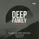 Elliaz, Callypso feat. Elia - Fallin (Original Mix)