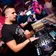Elliaz (ex. NAMATRIA) live @ Monaco Night Club (21.08) Afterparty