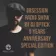 Dj Optick - Obsession (Ibiza Global Radio) (02.09.2018) Track 3