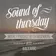 Dj Rosenberg - Sot 111 (Balearic) Track 9