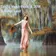 Taisha Weiss-Picnic-3  2018 Summer Land