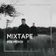 Sweet Mixtape #86 