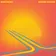 Room4space - Sunrise Express Track 5