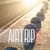 AirTrip 035 (17-09-2018)