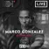LIVE SET Goval Heat @ Cumana