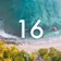 Lulleaux Radieaux 16