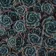Slinky 9: Succulent [September 2018] 