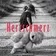 Herzschmerz (Deep House)