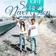 Should Never Stop (Russian Mix)