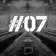 Round#07