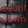 Den Addel - Sex & Deep (Countdown02) Track 15