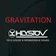 Gravitation (Khlystov Mix)