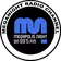 Radioshow - G8 Fitness Club 7 (16.09.2018)