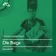 The Anjunadeep Edition 219