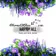 BlumenCASTen #105 