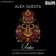 Alex Guesta — Voodoo (DJ KIRILLICH & AVENSO Remix)