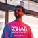 I NEED R3HAB 313