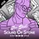 Sound Of Stone 028 