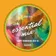 Essential Mix (September 2018)