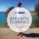 Andrey Vakulenko - Preparty Essentials Volume 36 Track 12