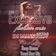 DJ MANSUROV STYLE Exclusive fashion mix VOL 106