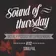 Dj Rosenberg - Sot 112 (Soulful) Track 3