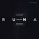 Mixed By Anthony El Mejor - RUNA VOL.3 [Track 04]