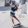 Svet - Spirit Fitness Podcast  11 Track 7