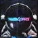 Room4space - Live @ Future Sound Session Track 1